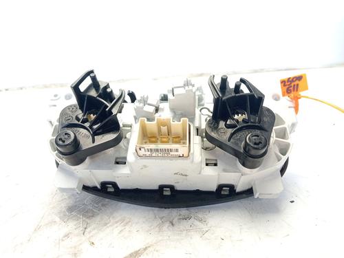 Climate control DACIA LODGY (JS_) 1.6 LPG (JSAV) | BP30657404I5 - Image 5