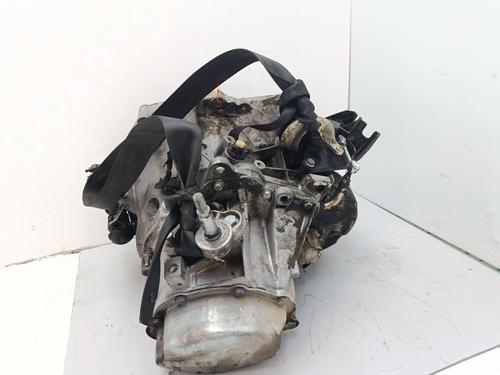 Gearbox CITROËN BERLINGO Box Body/MPV (B9) 1.6 HDi 75 | BP34265671M3 - Image 5