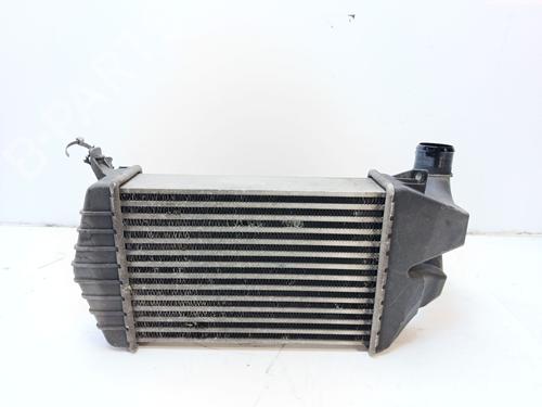 Intercooler OPEL ASTRA H GTC (A04) 1.9 CDTi 16V (L08) | BP33795979M30 - Image 2