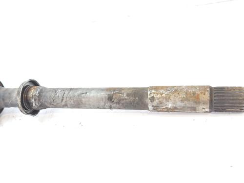 Right front driveshaft TOYOTA RAV 4 V (_A5_, _H5_) | BP30645251M39 - Image 4