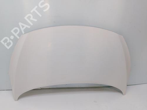Full front HYUNDAI i30 (GD) 1.4 CRDi | BP34607001S1 - Image 9