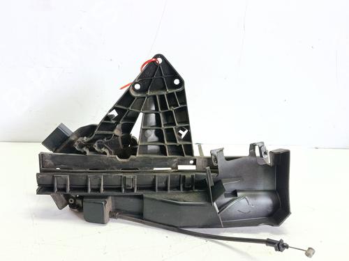 Used Front left lock Front left lock 36164911 36164911
