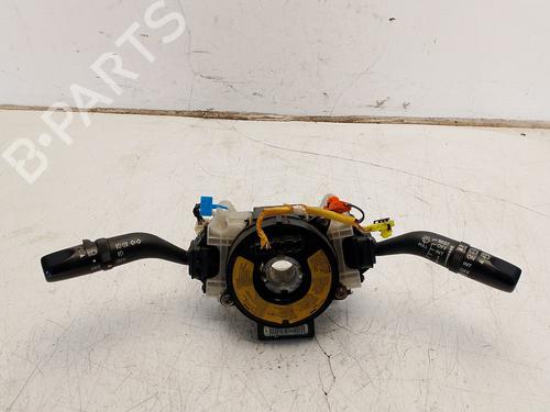Used Switch Switch 37793222 37793222