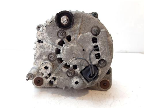Alternator SEAT LEON (1M1) | BP30513104M7 - Image 3