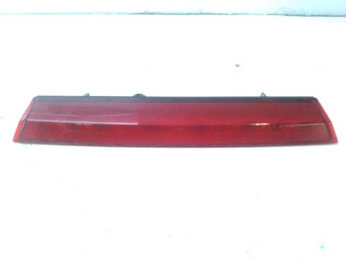 Used Third brake light Third brake light 26653320 26653320