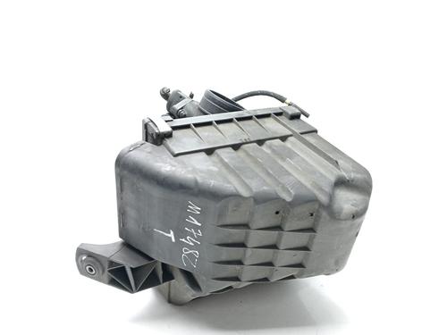 Used Air filter box VW PASSAT B5 (3B2) 1.9 TDI (115 hp) 17454581