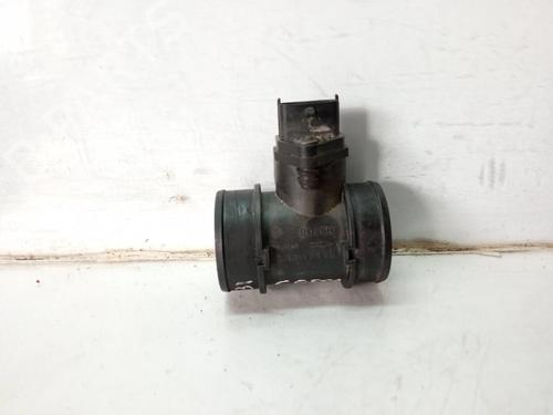 Mass air flow sensor OPEL CORSA C (X01)  | BP10206559M95 