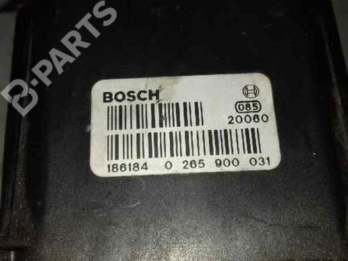 ABS Bremseaggregat FIAT STILO (192_) 1.9 D Multijet | BP7963313M43 