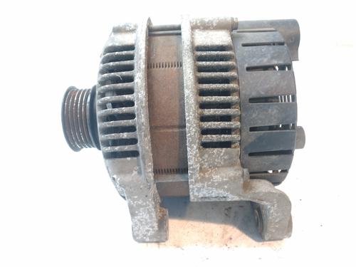Alternator BMW 3 (E46) 318 i | BP22428970M7 