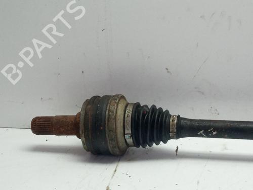 Left rear driveshaft LEXUS IS II (_E2_) 220d (ALE20) | BP34581597M40 - Image 3