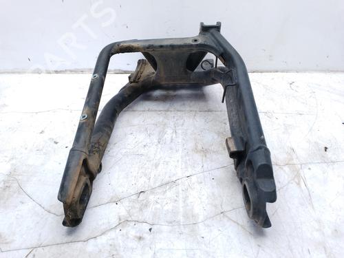 Other KAWASAKI MOTORCYCLES NINJA ( - 750cc) Ninja 650 (EX650K, EX650M, EX650S) | BP24703059O1 - Image 8