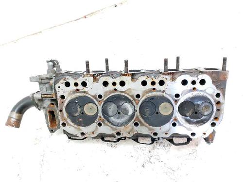 Cylinder head NISSAN TRADE Van 100 | BP21139157M5 