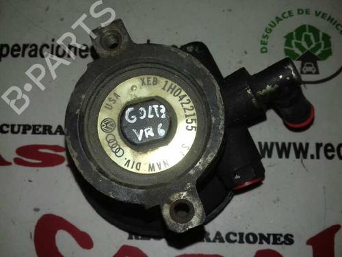 Steering pump SEAT IBIZA II (6K1) 1.4 i | BP7952857M99 