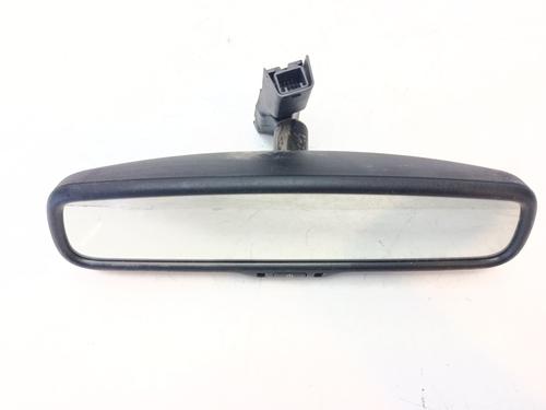 Used Rear mirror Rear mirror 38178150 38178150