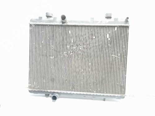 Used Water radiator Water radiator 22891866 22891866