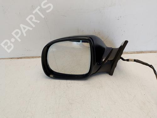 Used Left mirror Left mirror AUDI Q7 (4LB) 3.0 TDI quattro (240 hp) 36359467 36359467