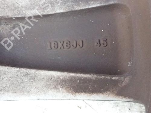 Rim LEXUS GS (_S19_)  | BP30529170C45 