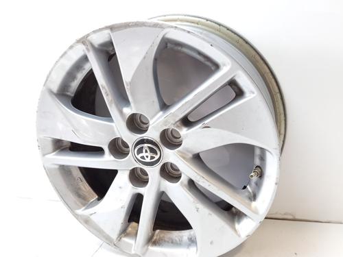 Rim TOYOTA YARIS (_P13_)  | BP27807958C45