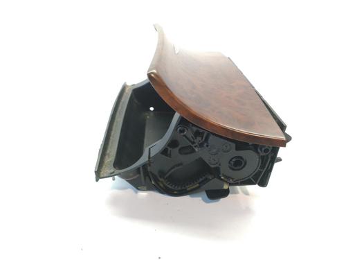 Ashtray MERCEDES-BENZ CLS (C219) CLS 350 (219.356) | BP14225393I30 