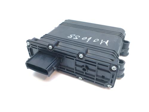 Electronic module TOYOTA YARIS (_P13_)  | BP17466136M83 