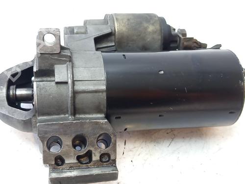 Starter BMW X1 (E84) xDrive 28 i | BP30515295M8 - Image 5