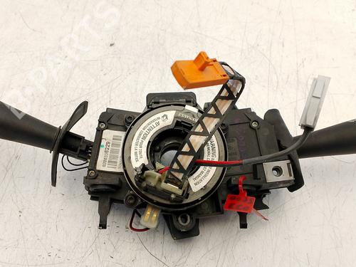 Switch RENAULT KANGOO (KC0/1_) 1.5 dCi | BP37793180I30  - Image 9