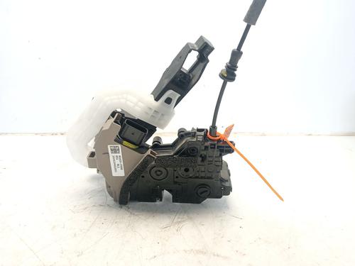 Rear left lock KIA CEED (CD) 1.4 T-GDI | BP30793683C100 - Image 4