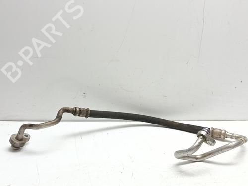 Used AC pipe AC pipe 34581694 34581694