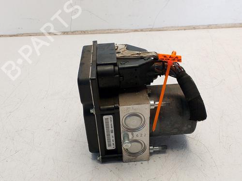ABS pump CITROËN C5 III (RD_) 3.0 HDi 240 (RDX8CA) | BP36003823M43 - Image 4