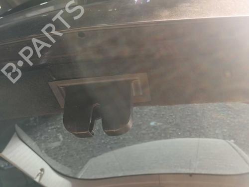 Used Tailgate lock Tailgate lock 38542564 38542564