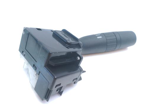 Steering column stalk MAZDA 3 (BL) | BP17213626I23 - Image 3