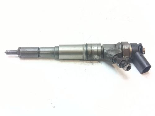 Injecteur Injecteur BMW 3 (E46) 320 d (150 hp) 36503502 36503502