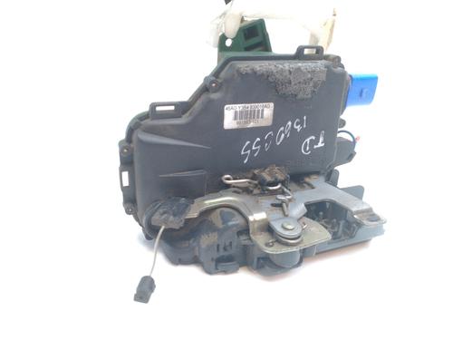 Høyre bak lås SEAT CORDOBA (6L2) 1.9 TDI | BP16169150C99 