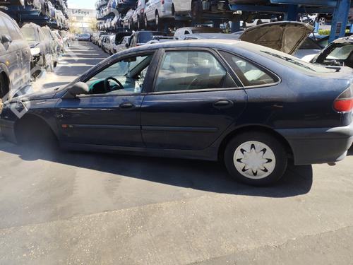 Used Parts RENAULT LAGUNA I Grandtour (K56_) 4395820