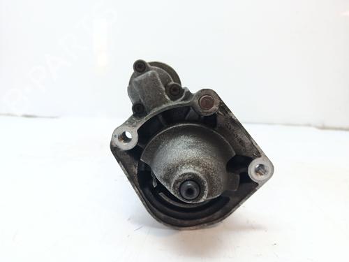 Starter VOLVO S60 I (384) 2.4 | BP33705783M8 - Image 9