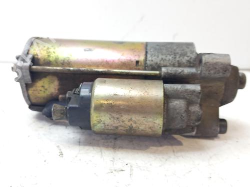 Rozrusznik FORD FOCUS C-MAX (DM2) 2.0 TDCi | BP30515311M8 