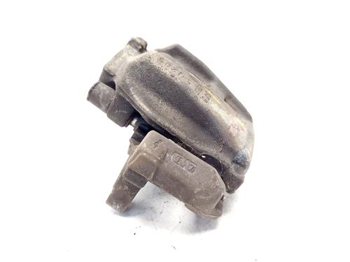 Right front brake caliper AUDI A5 Sportback (8TA) 2.0 TDI | BP31345850M104