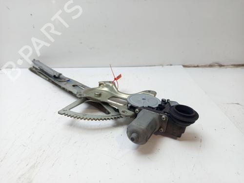 Front right window mechanism LEXUS IS II (_E2_) | BP33240820C23 - Image 4