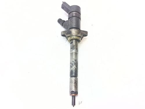 Used Injector Injector 37702324 37702324