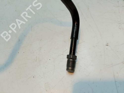 Pipe VOLVO XC40 (536) | BP22177947M125 - Image 5