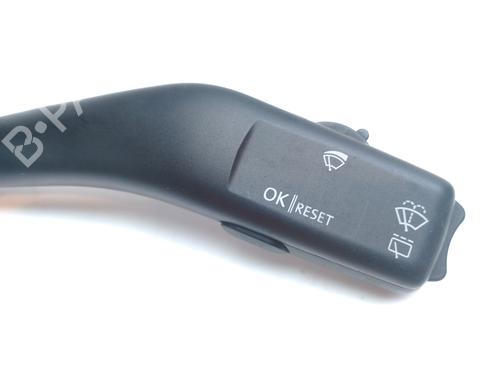 Steering column stalk VW CADDY III Box Body/MPV (2KA, 2KH, 2CA, 2CH) 1.9 TDI | BP16714714I23 