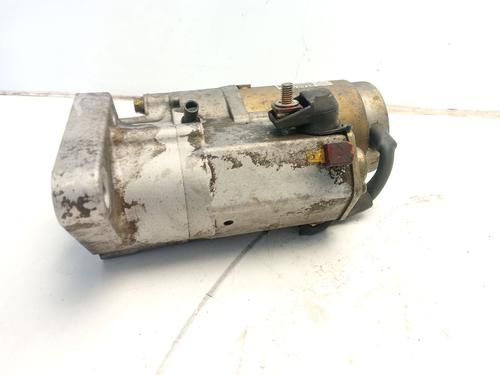 Starter KIA CARNIVAL II (GQ) | BP30515257M8 - Image 2