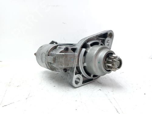 Used Starter Starter 19527115 19527115