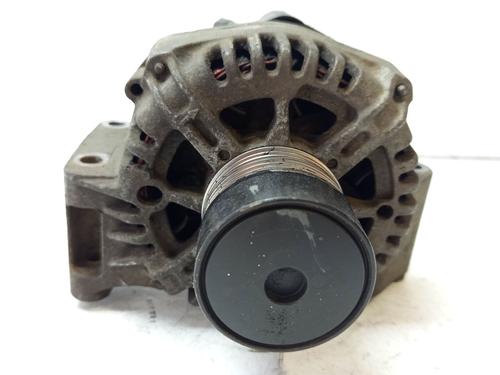 BP30518570M7 main image