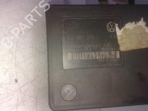 ABS pump VW GOLF IV (1J1)  | BP7957494M43 