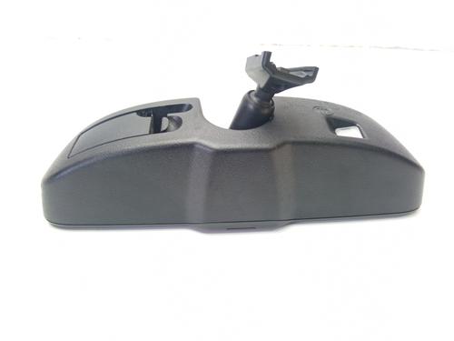Rear mirror CHRYSLER GRAND VOYAGER V (RT) | BP12451663I6 - Image 5