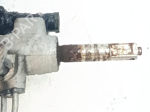 Steering rack CITROËN C6 (TD_) 2.7 HDi | BP36520322M22 - Image 4