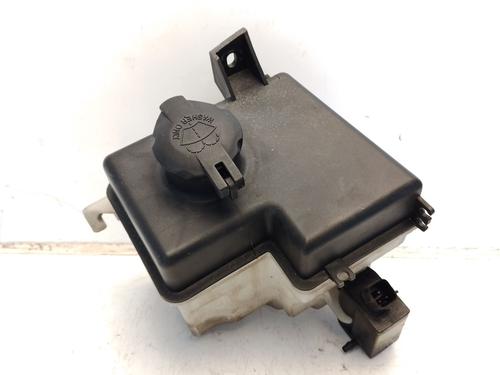 Sprinklertank Sprinklertank 38107816 38107816