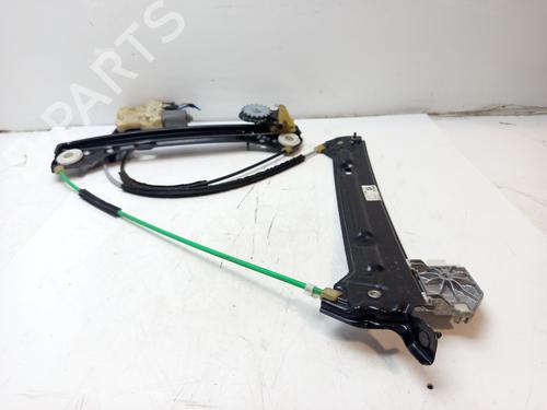 Front right window mechanism MINI MINI (F55) Cooper D | BP33240823C23 - Image 4