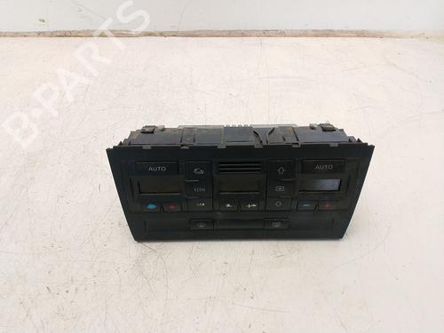 Climate control AUDI A4 B7 (8EC) 2.0 TDI 16V | BP37793153I5 - Image 8